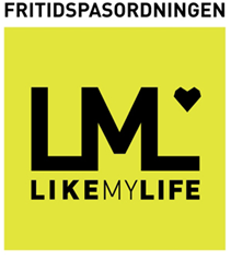 Logo LikeMyLife (1)